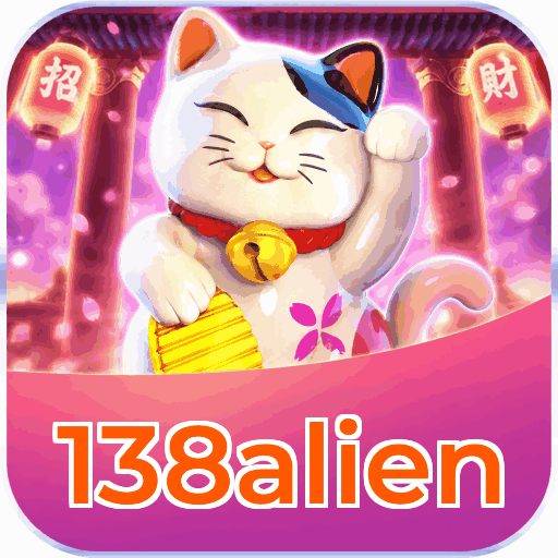 138alien APK Indonesia - Panduan Lengkap dan Tutorial