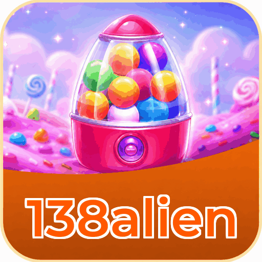 138alien APK Indonesia - Panduan Lengkap dan Tutorial