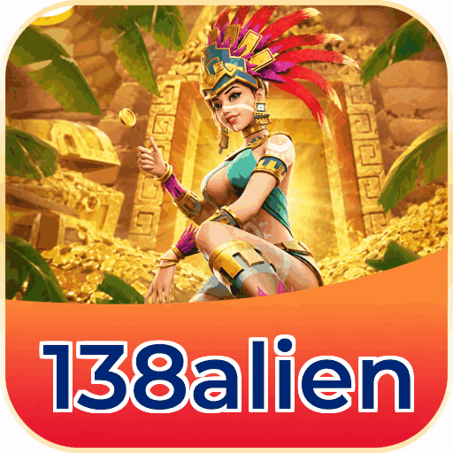 138alien APK Indonesia - Panduan Lengkap dan Tutorial