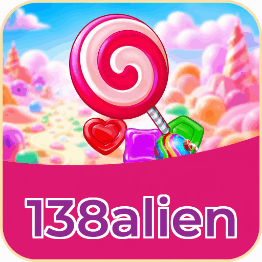 138alien