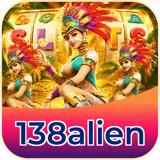 138alien APK Indonesia - Panduan Lengkap dan Tutorial