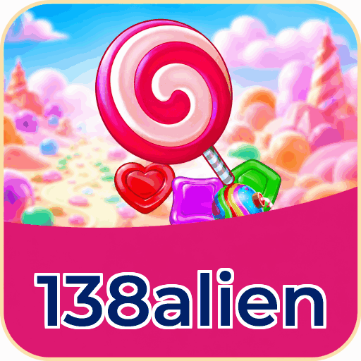 138alien