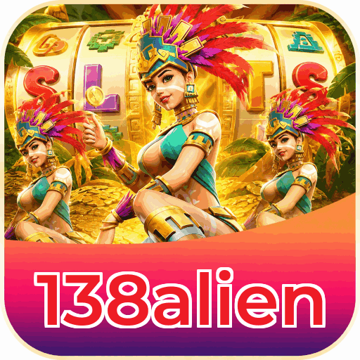 138alien - Peningkatan performa dan UI/UX terbaru