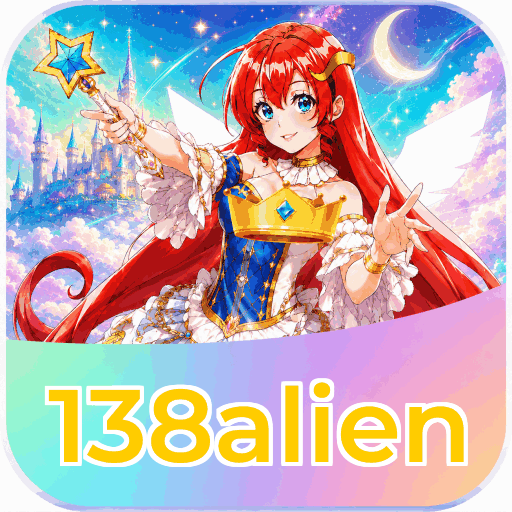 138alien APK Indonesia - Panduan Lengkap dan Tutorial