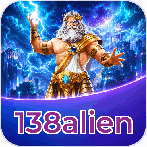 138alien APK Indonesia - Panduan Lengkap dan Tutorial