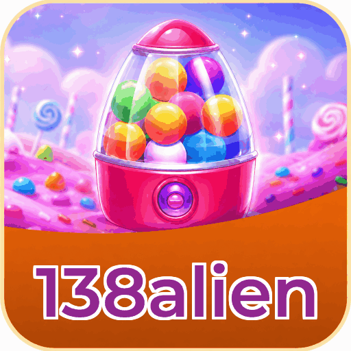 138alien APK Indonesia - Panduan Lengkap dan Tutorial