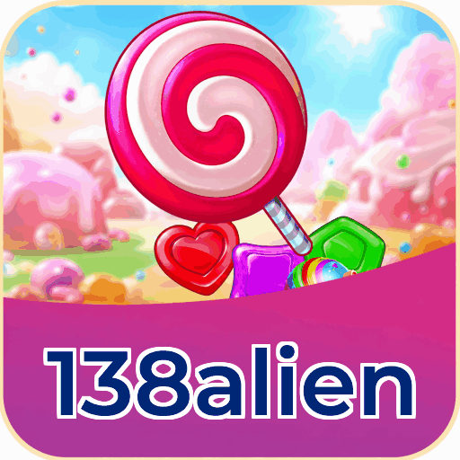 138alien
