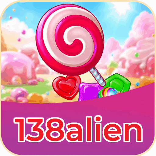 138alien