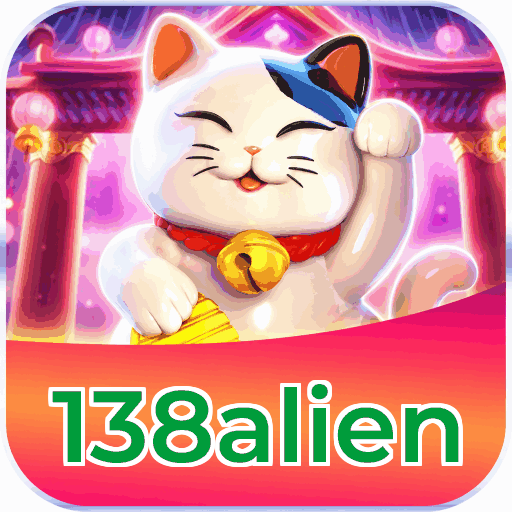 138alien APK Indonesia - Panduan Lengkap dan Tutorial