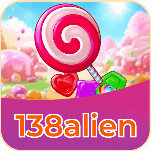 138alien