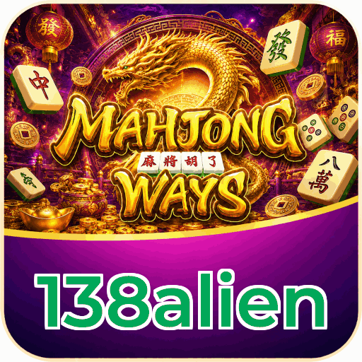 138alien APK Indonesia - Panduan Lengkap dan Tutorial